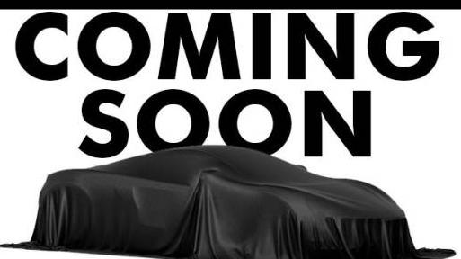 ROLLS ROYCE CULLINAN 2021 SLATV8C01MU207642 image